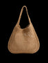Marks & Spencer "Woven Top Handle Shopper"